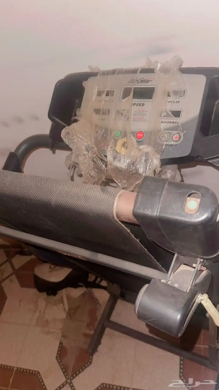 سير في المستودع السعر. 199 1