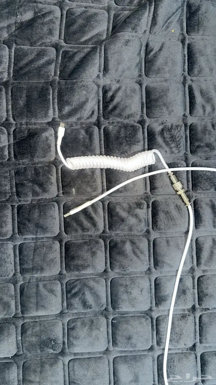 اغراض سيت اب للبيع 2