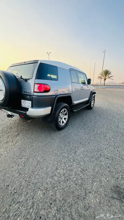 اف جي 2017 فل كامل2 index