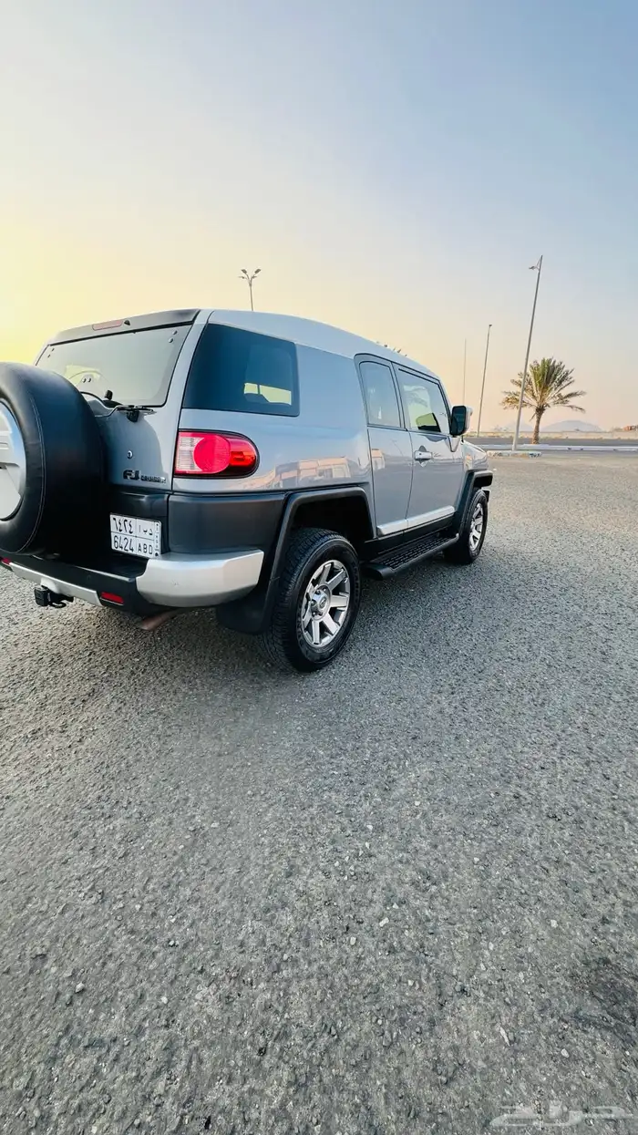 اف جي 2017 فل كامل2 2