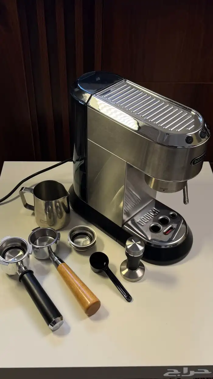 ديلونجي ديديكا 0