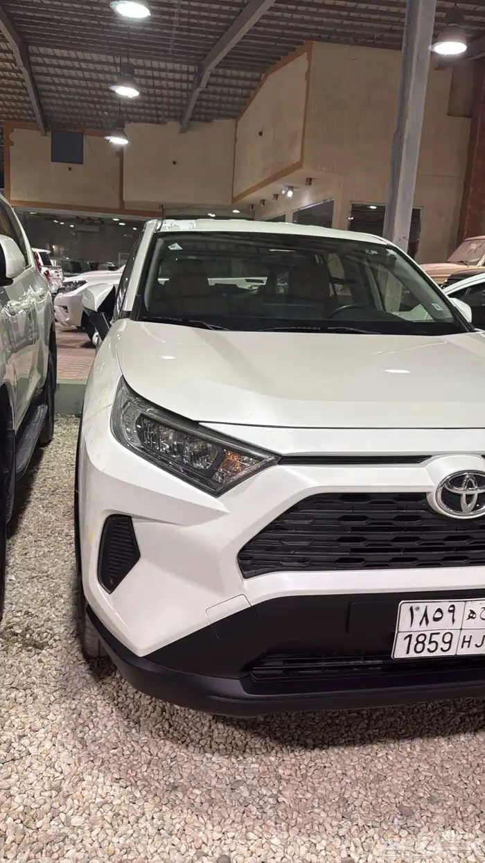 سيارات أقساط للمقيمين فقط 4