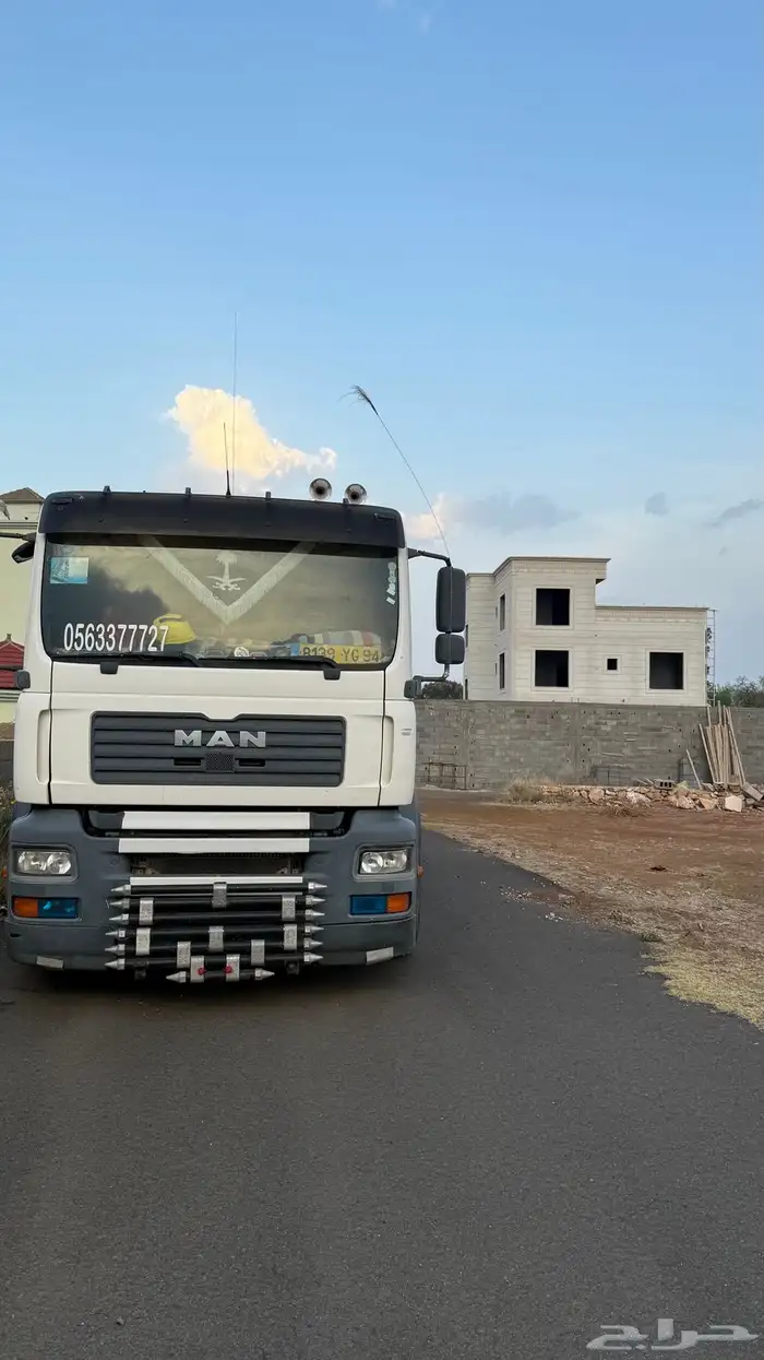 وايت مسقس مخزن 2