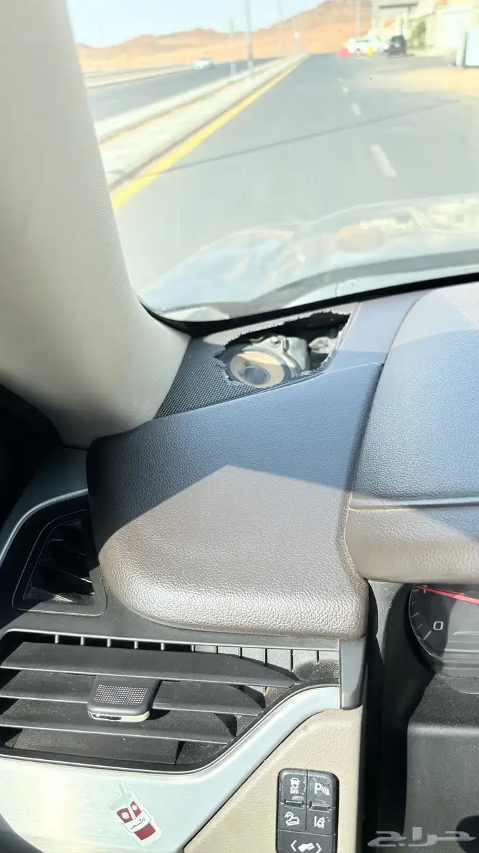 جمس يوكن قصير 2015 دبل 29