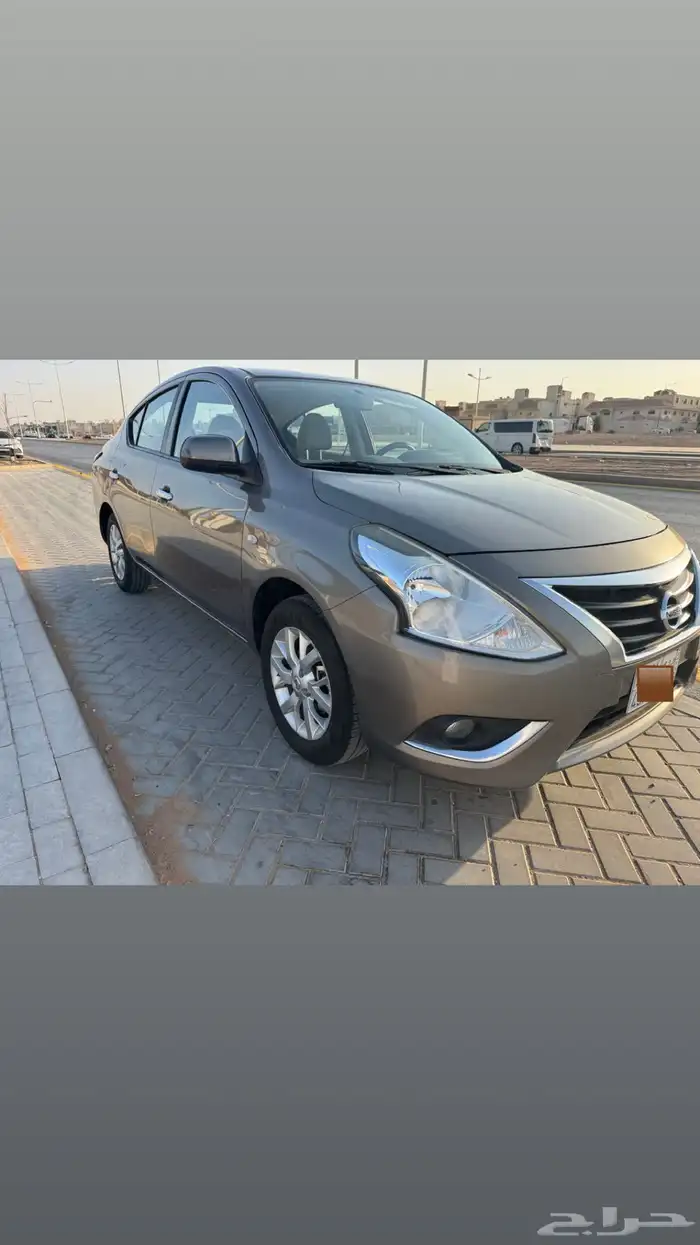 صني موديل 23 2
