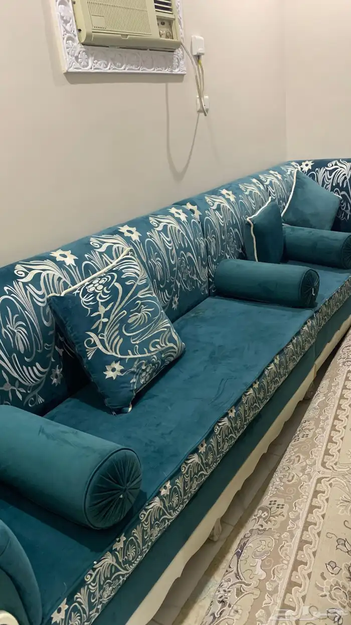 كتب حرف Lنوعين مع طاولات 13