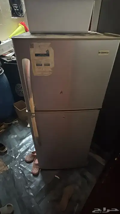 اول واحده كبروسر خربانه ثاني واحد بروده خفيفه يعني كويس index