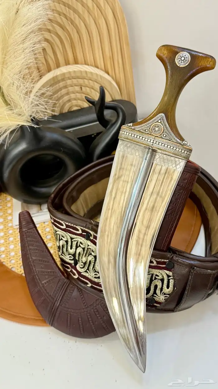 صنعاني زراف وافيه ونادره 6