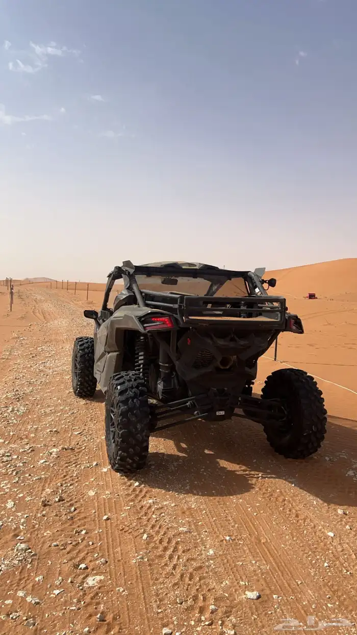 بقي كانام موديل 2022 للبيع 3