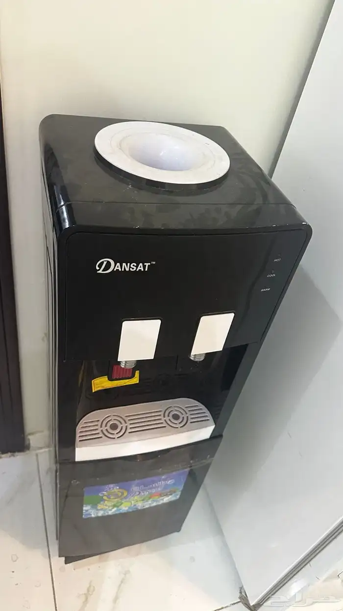 براده دانسات 1