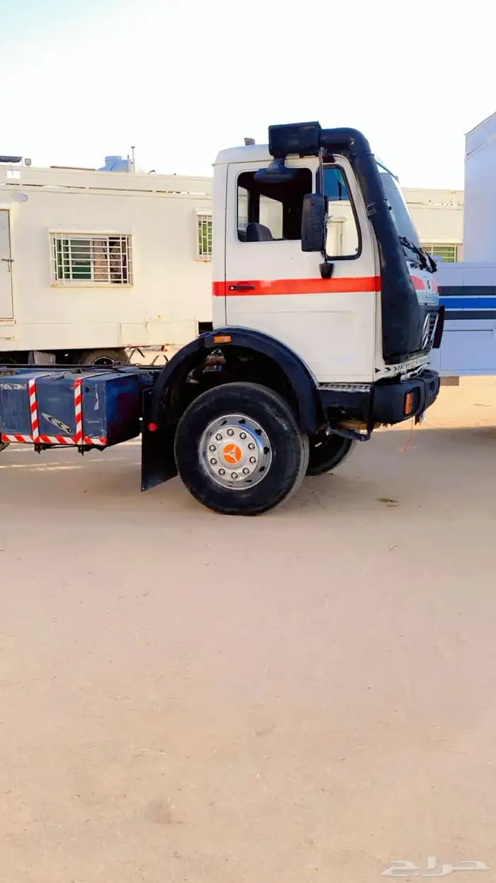 سقس البي مديل 90 مسقط 8 روس 8 تعاشيق قير عادي مشروط 4