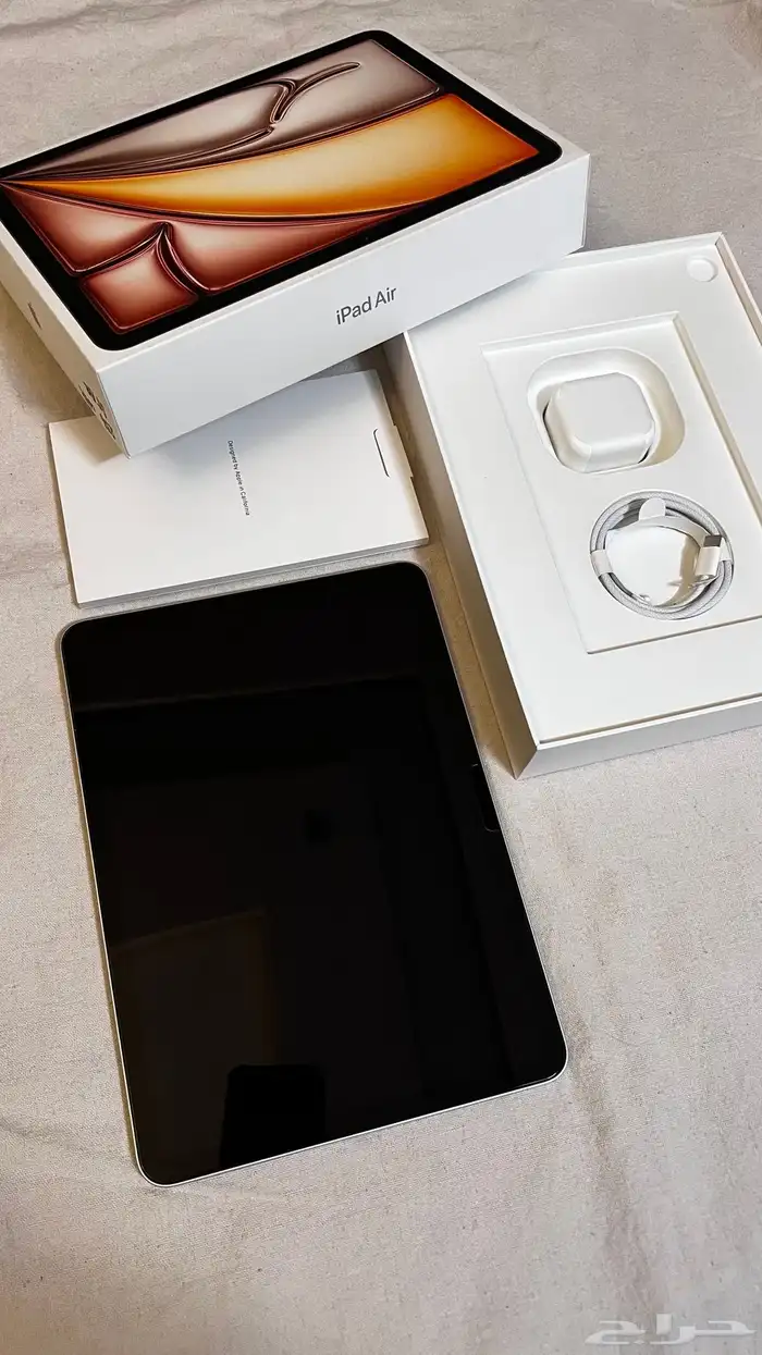 ايباد 4