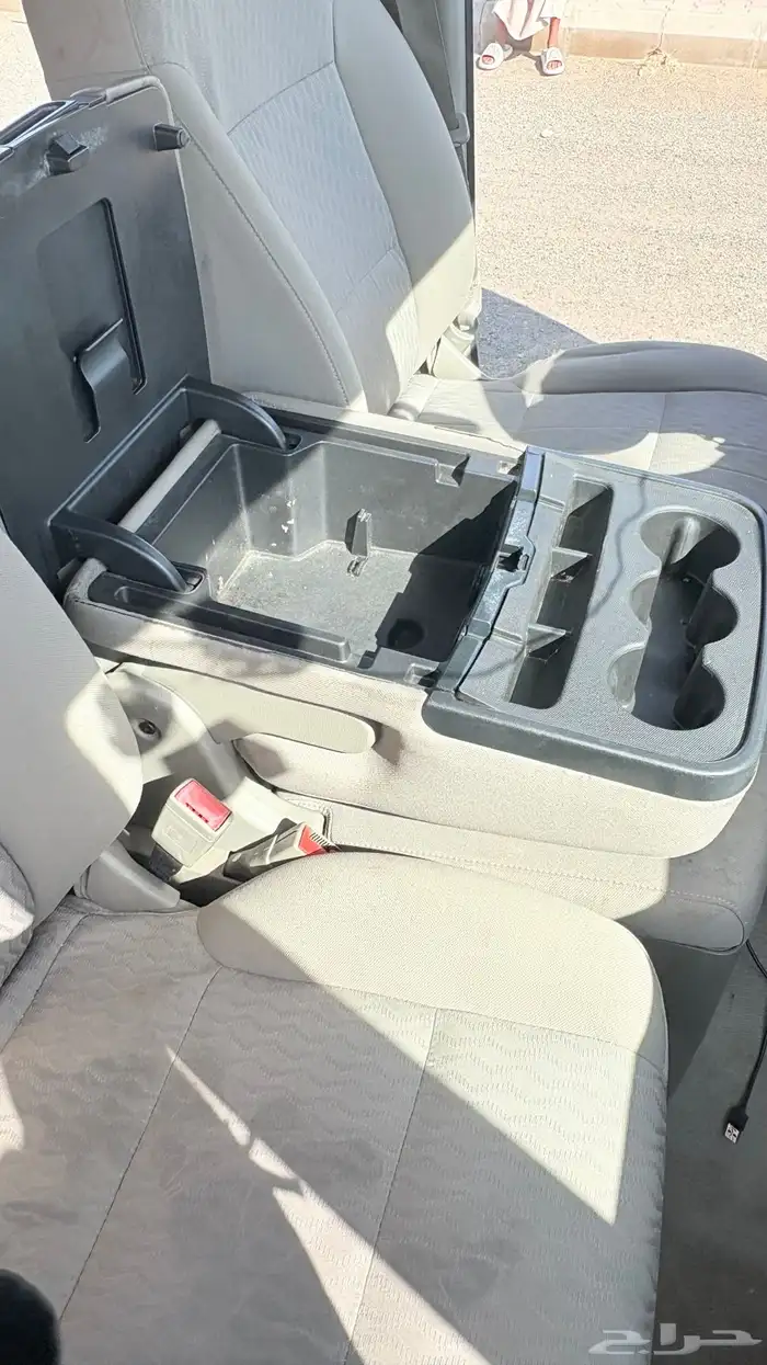 جمس يوكن قصير 2015 دبل 15