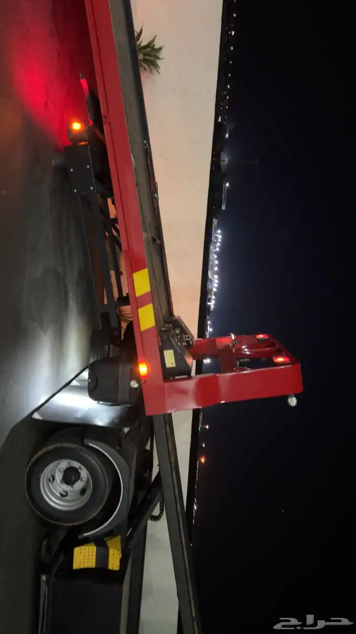 سطحه هيدرولك 1