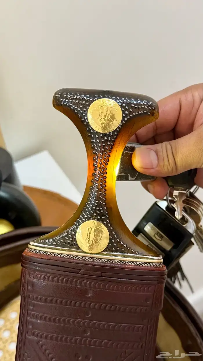 صنعاني زراف وافيه ونادره 0