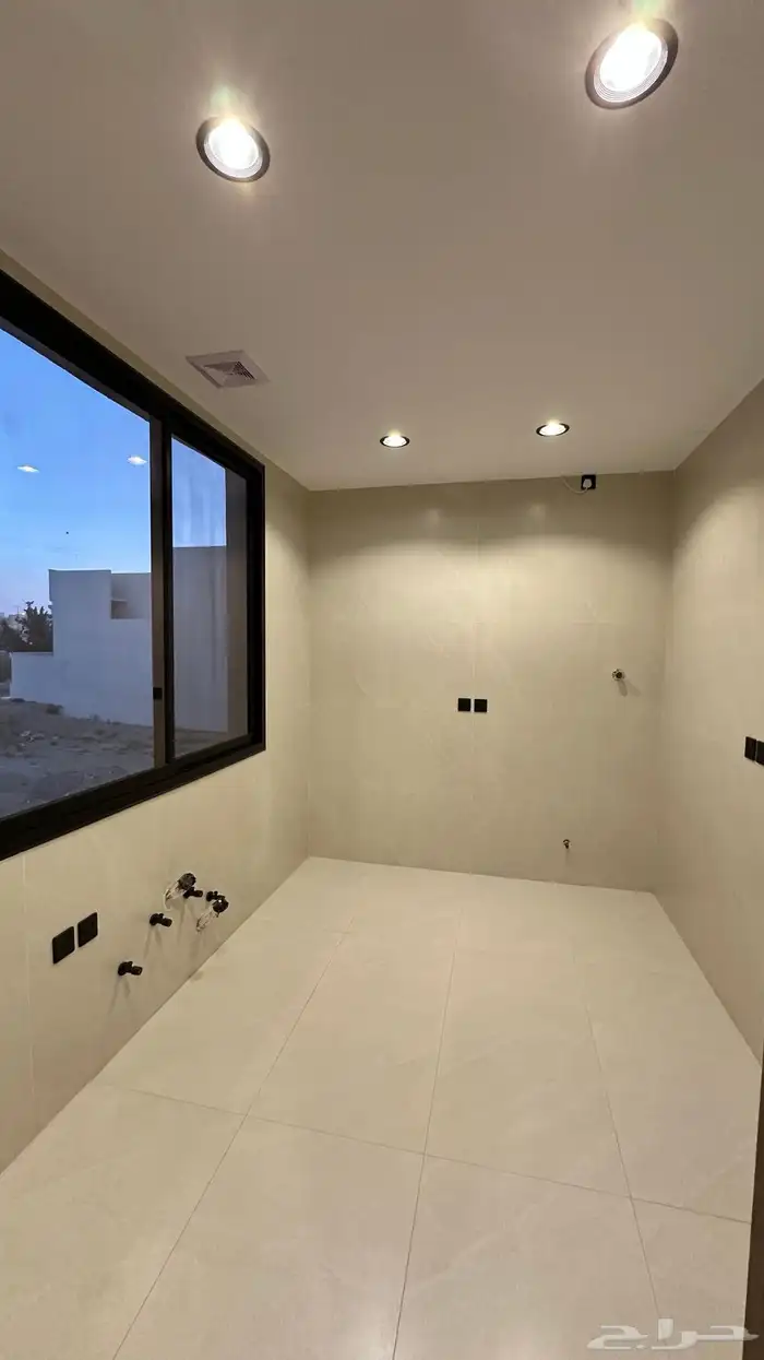 فلل للبيع خميس مشيط مخطط الجيش 19