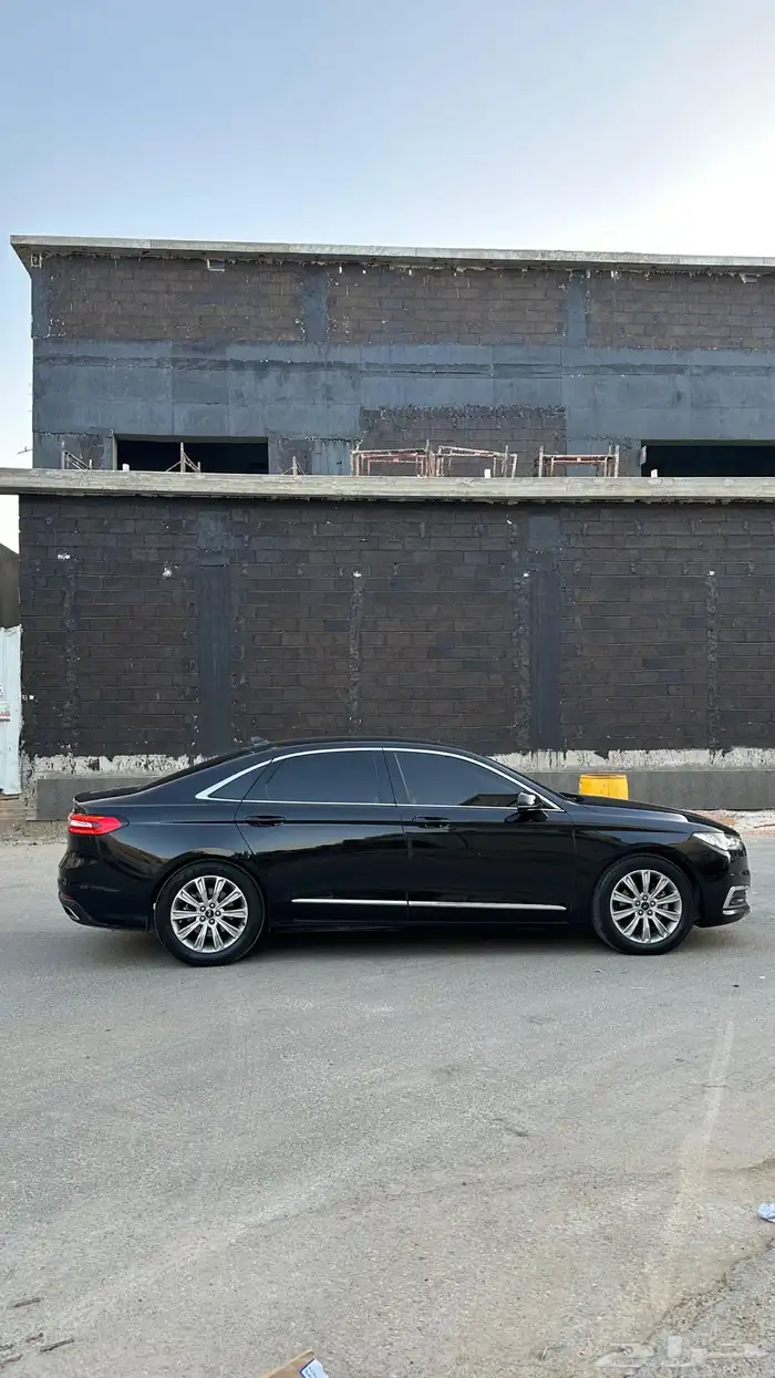 توروس 2021 امبياتي 3