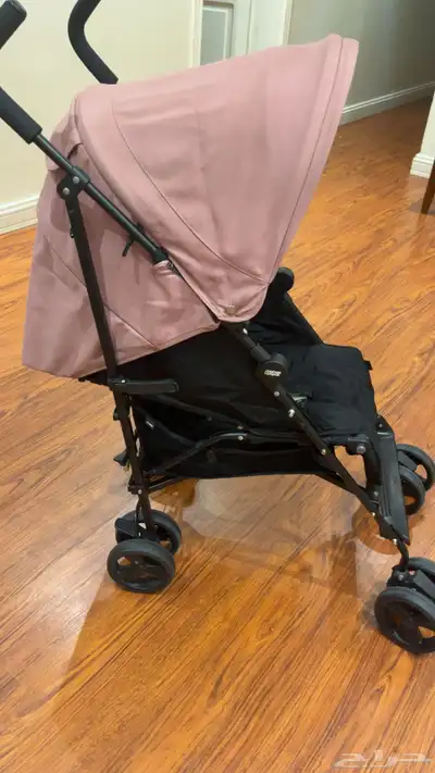 عربيه اطفال index