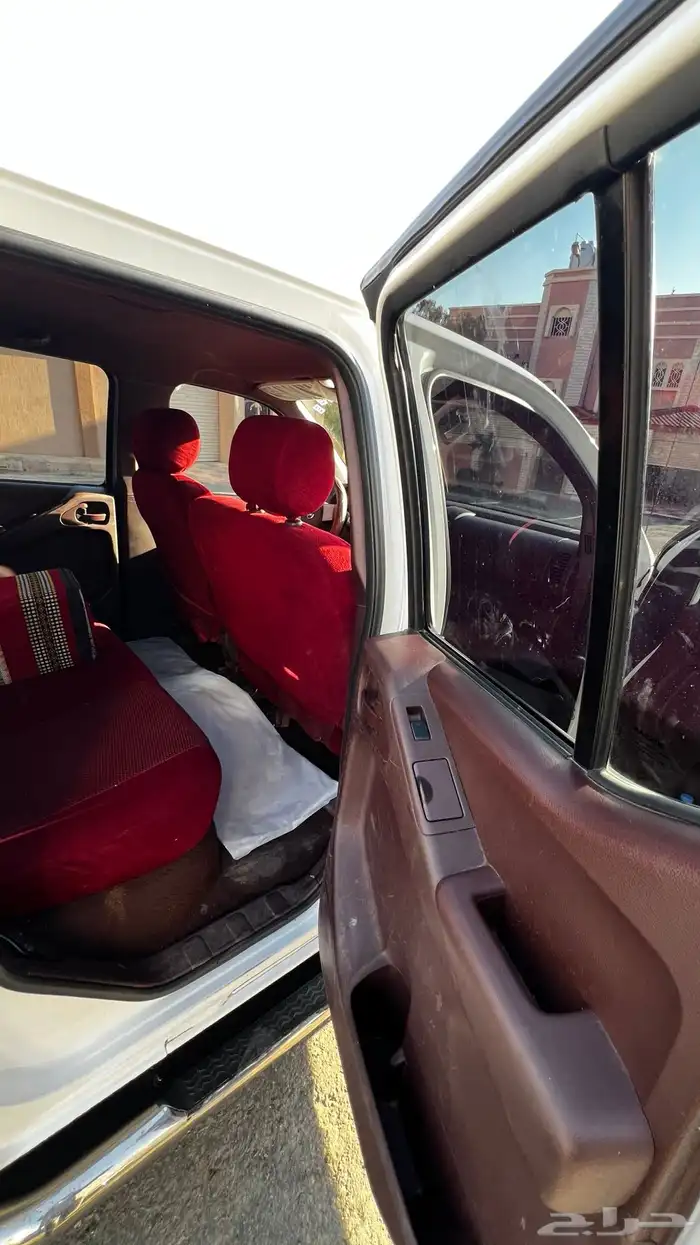 نيفارا 2014 نظيف 11