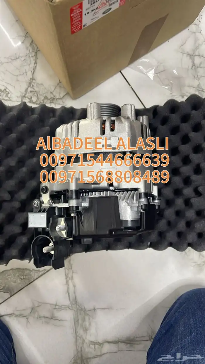 بورش كايين 2025 فطه عيار بالشارقه 17