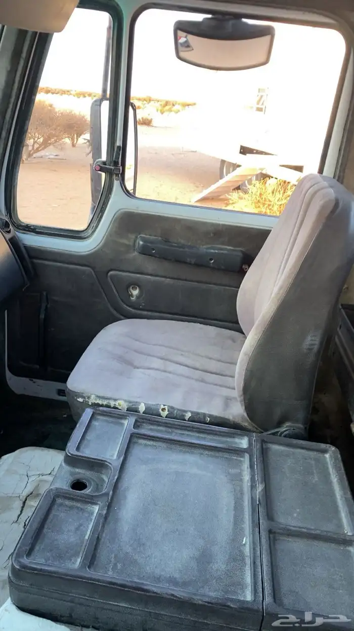 سقس البي مديل 90 مسقط 8 روس 8 تعاشيق قير عادي مشروط 2