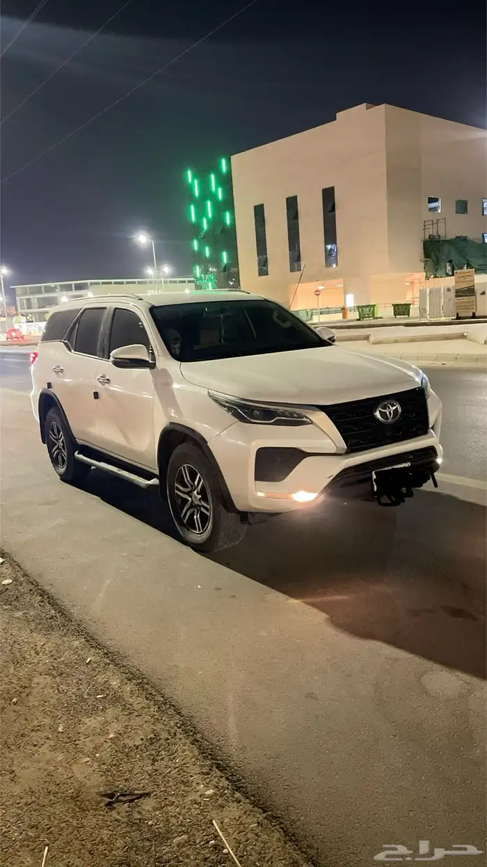 فور شنر 2021 1