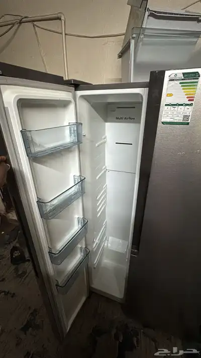 اول واحده كبروسر خربانه ثاني واحد بروده خفيفه يعني كويس index