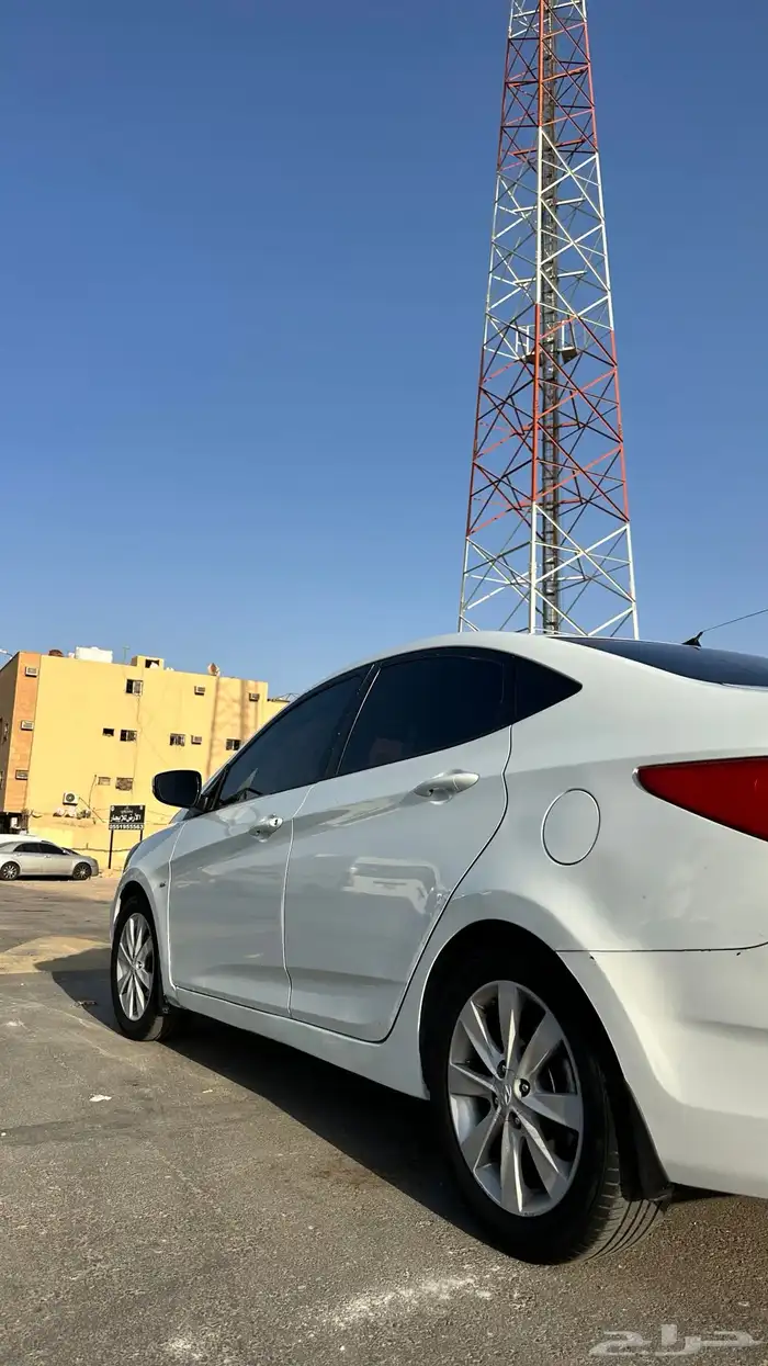 اكسنت 2012 خليجي نص فل 2