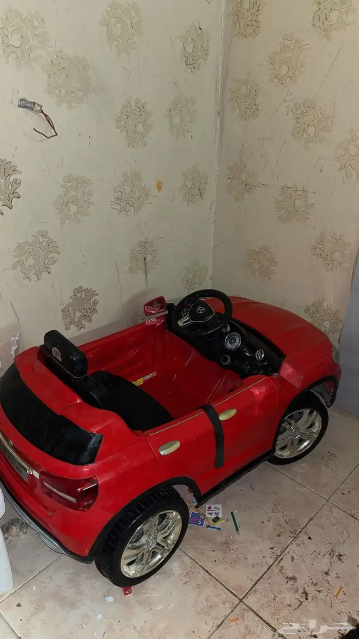 اغراض للبيع 4