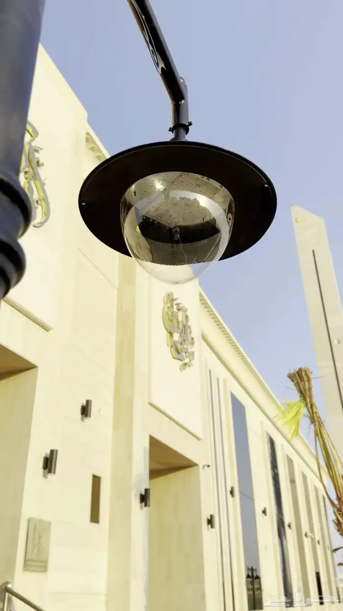 تصوير جوي درون وأرضي بأسعار مغرية 91