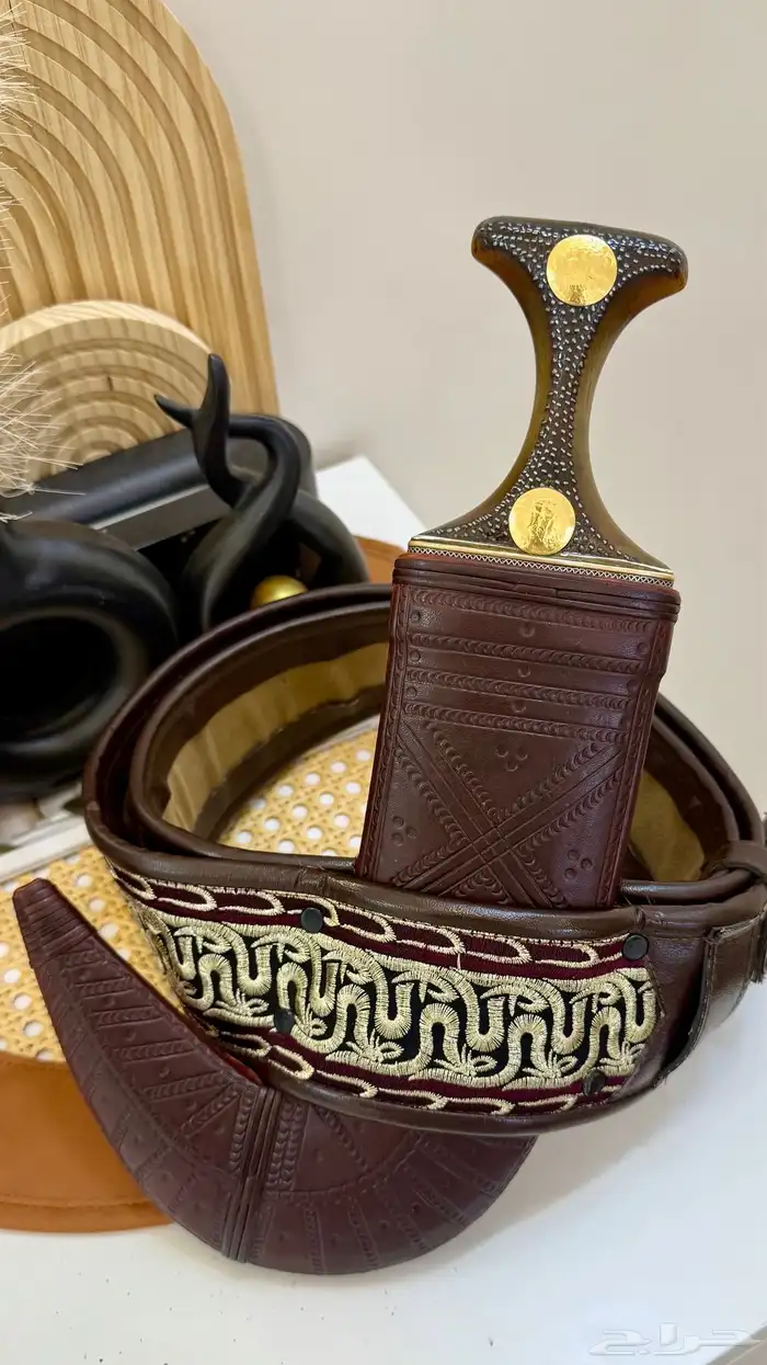 صنعاني زراف وافيه ونادره 14