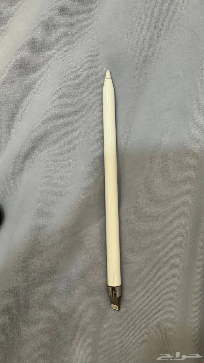 iPad 8th gen ايباد الجيل الثامن 7