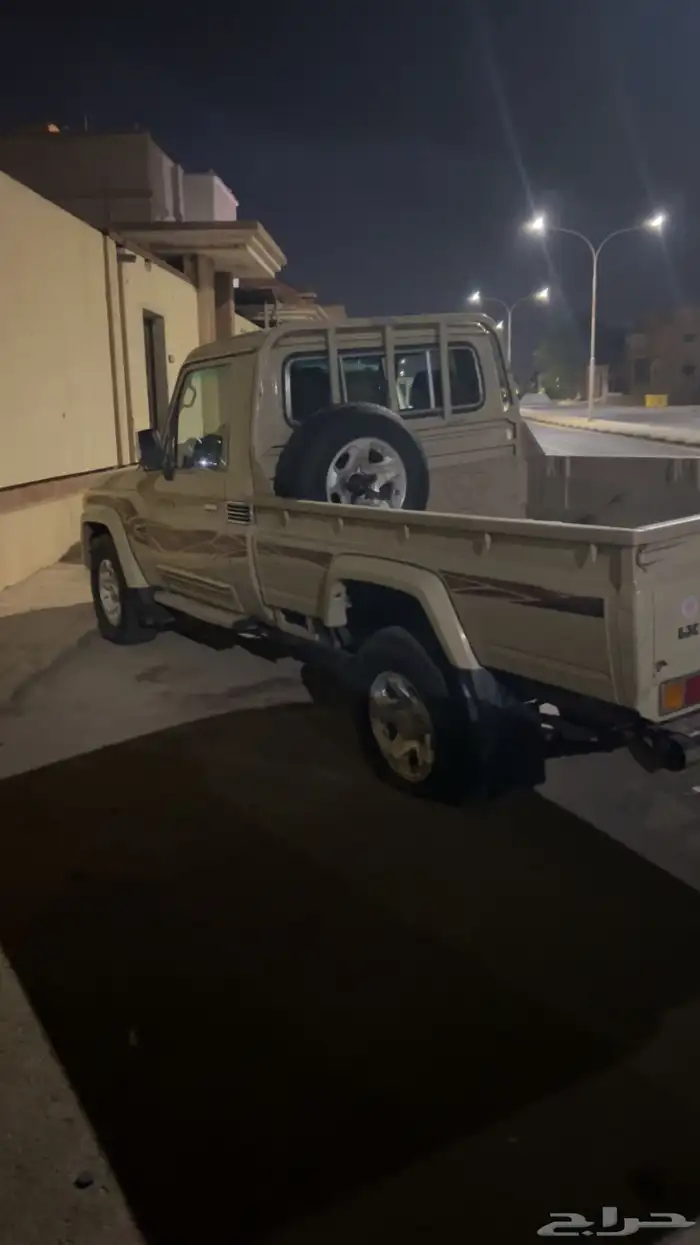 شاص ديزل 2020 5