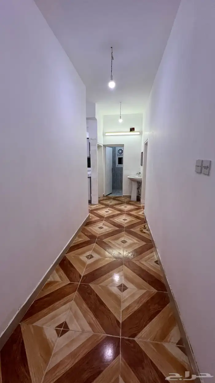 محايل حي المقاعد 31