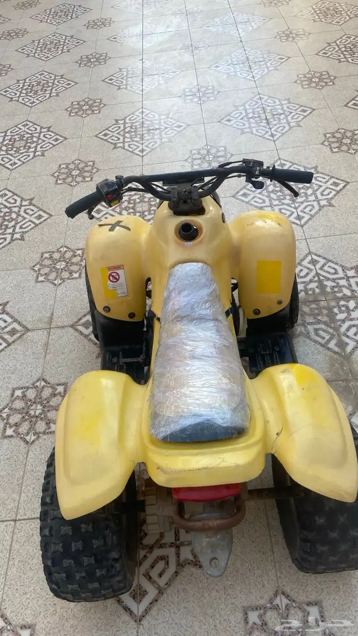 دباب 6