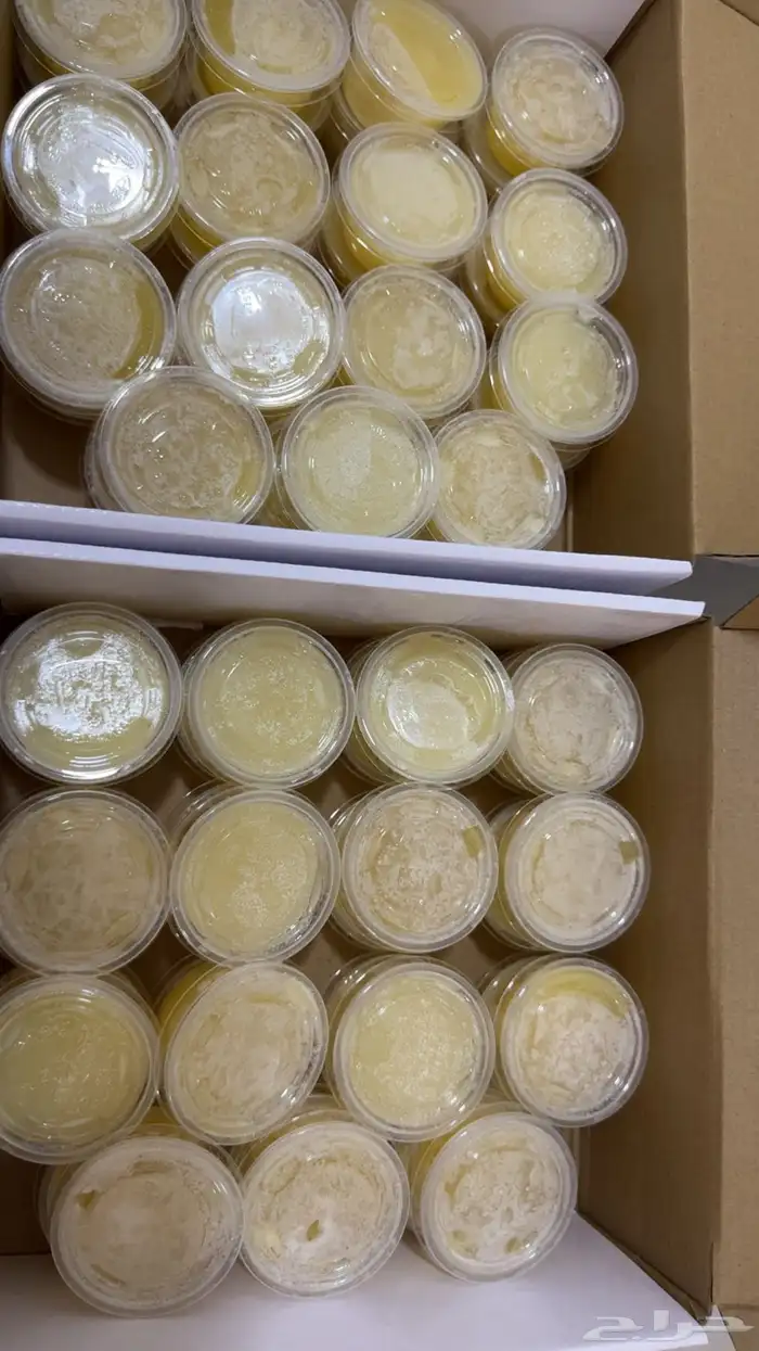 كولاجين طبيعي مستخلص من عظام العجل 0