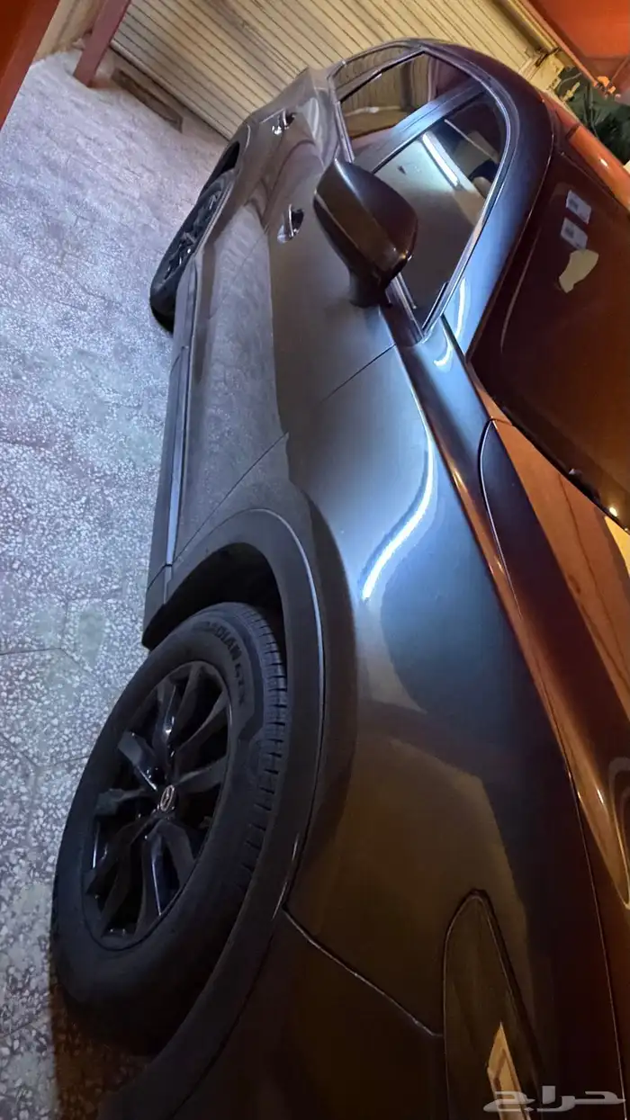 للبيع مازدا CX9 2020 9