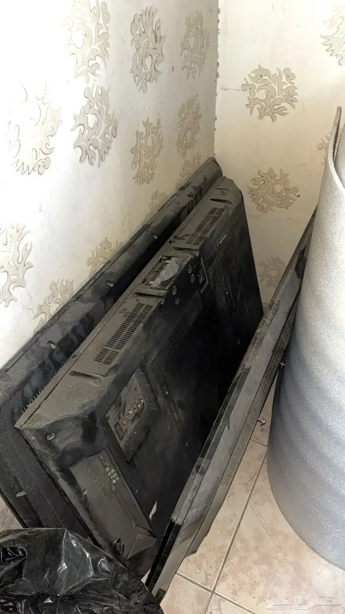 اغراض للبيع 1