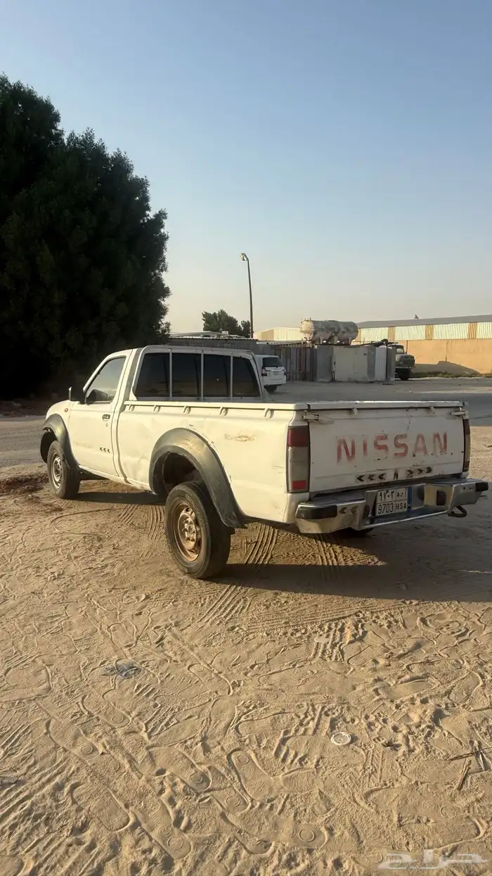 ددسن دبل شاص طويل 0