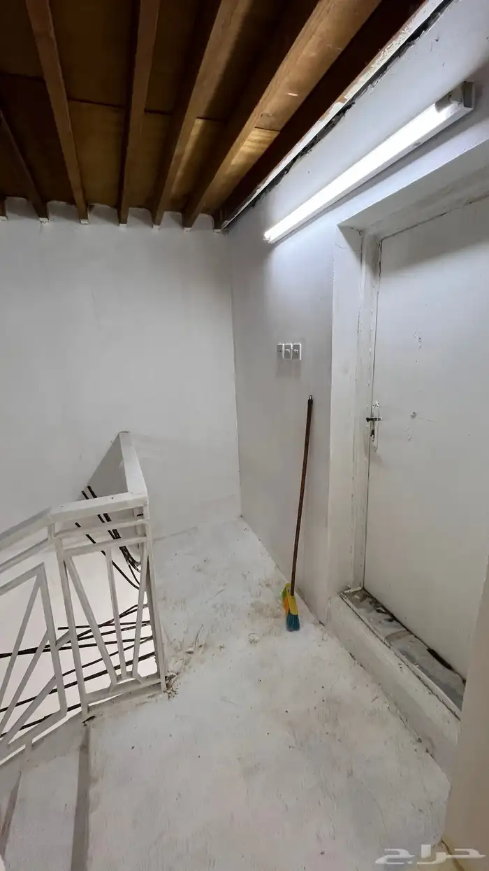 محايل حي المقاعد 32