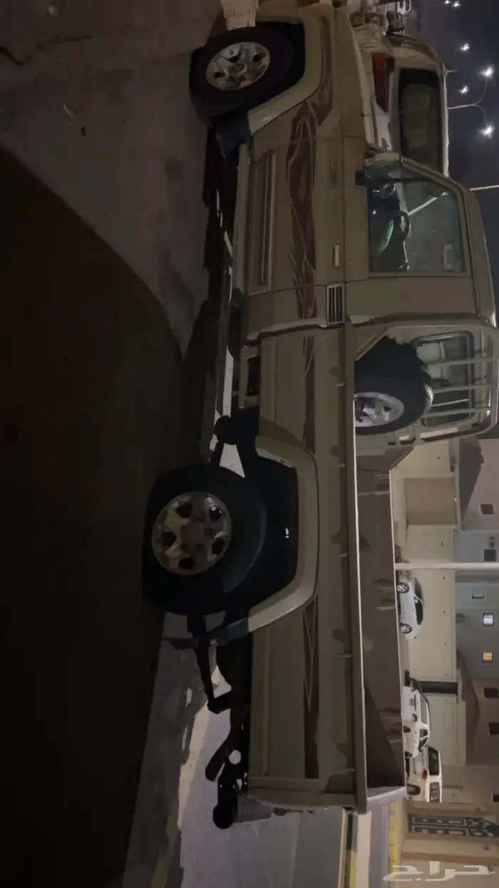 شاص ديزل 2020 2