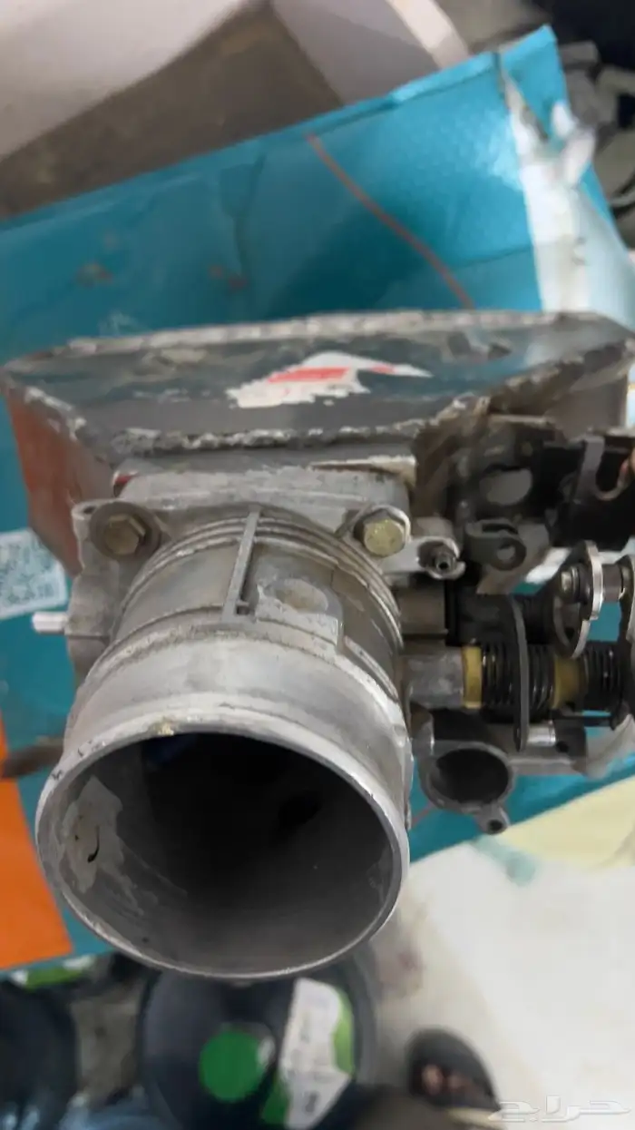 اغراض تعديل لاند للبيع 8