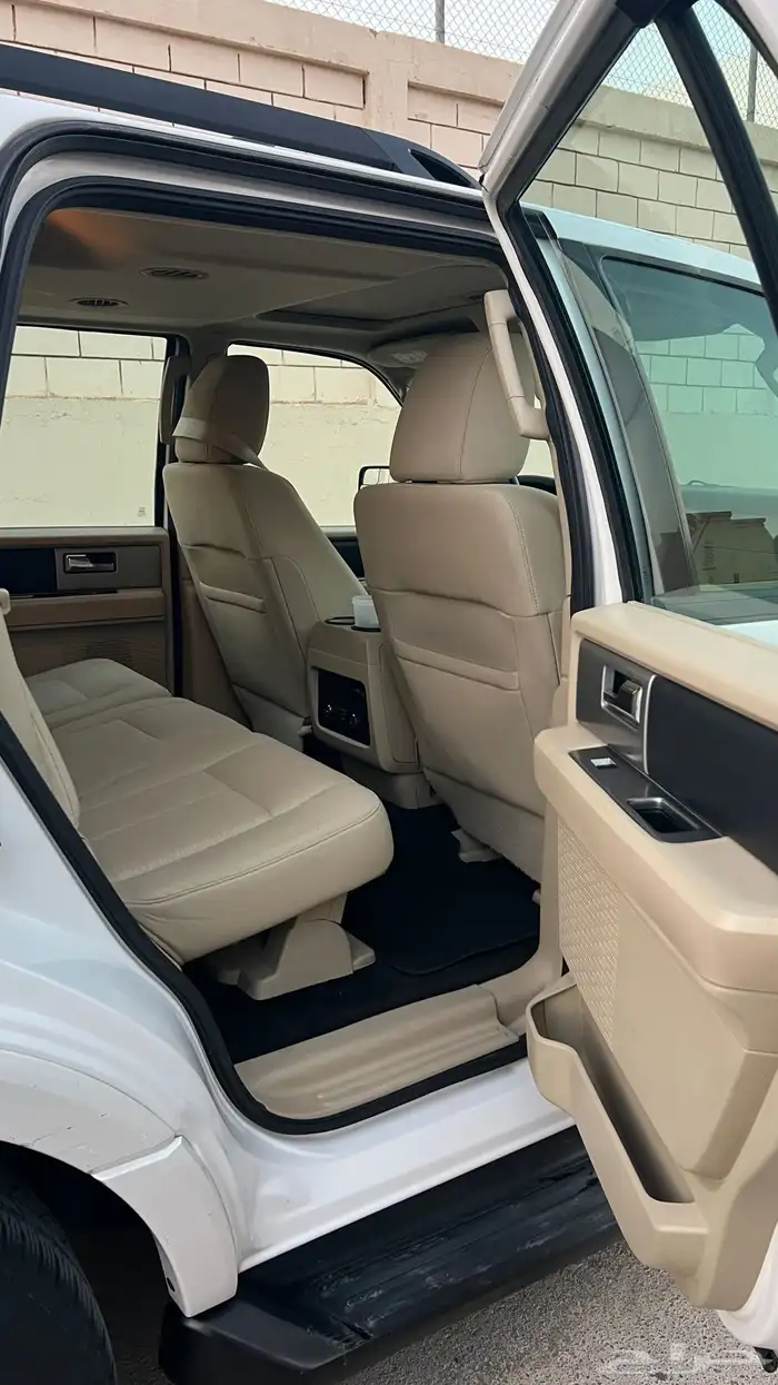 اكسبيدشن 2016 14