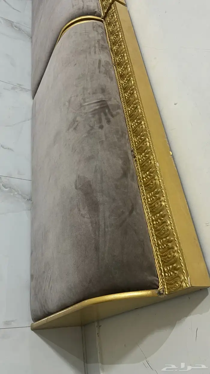 مساند نظيفه جد ا للبيع 0