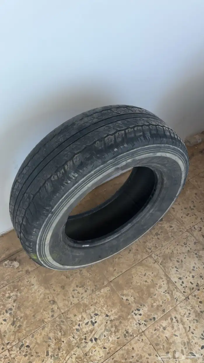 كفرات فورشنر مستخدمات 5