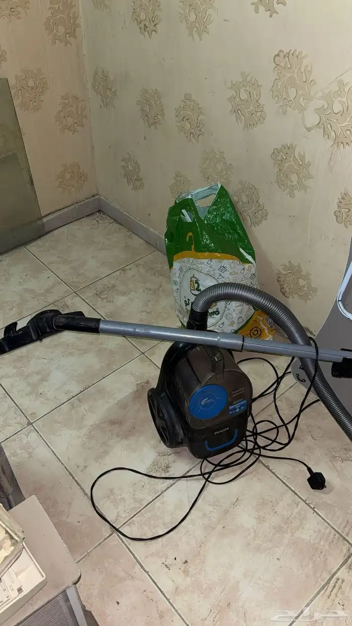 اغراض للبيع 7