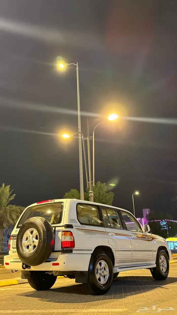 جكسار سبير علاق 7