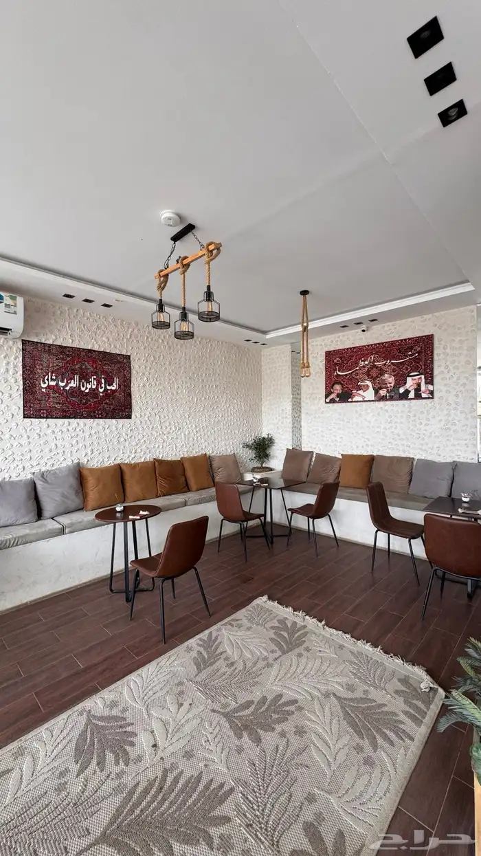 شاهي شعيل للتقبيل مستعجل 3