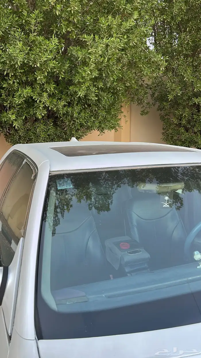 مرسيدس شبح 320 اس للبيع 2