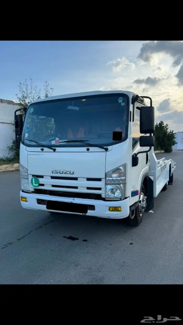 سطحه للبيع مديل 2015 0